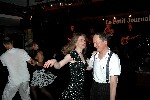 2007 04 13 petit journal 074